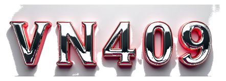 vn409 logo