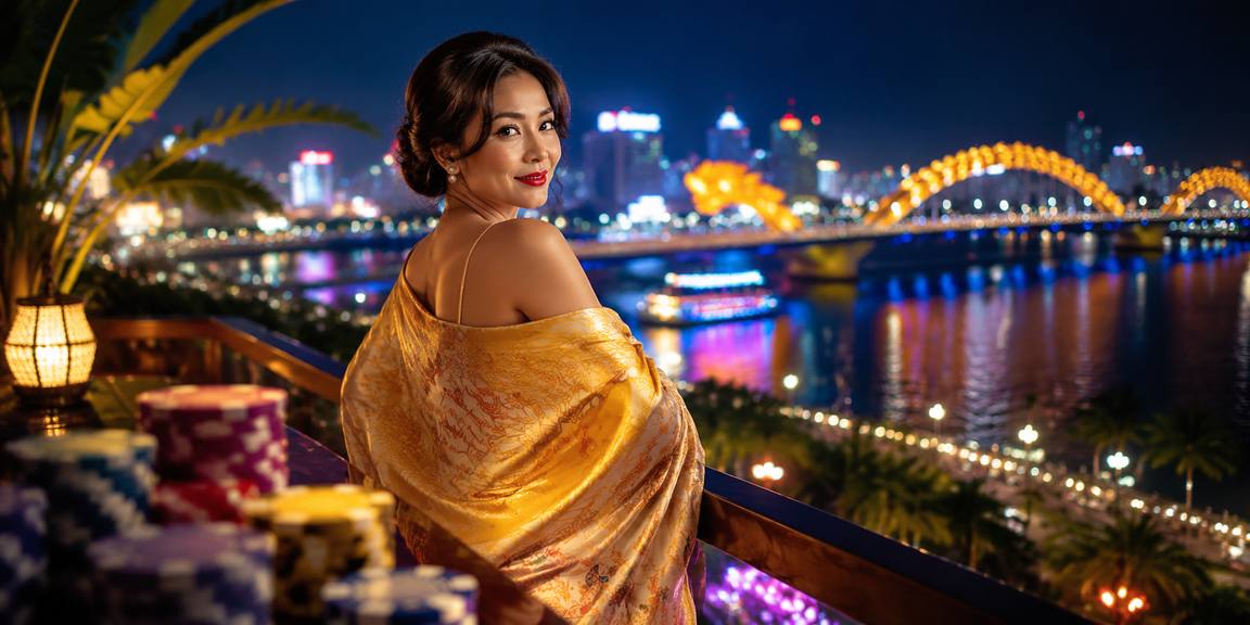 vn409 Mục trò đang mở