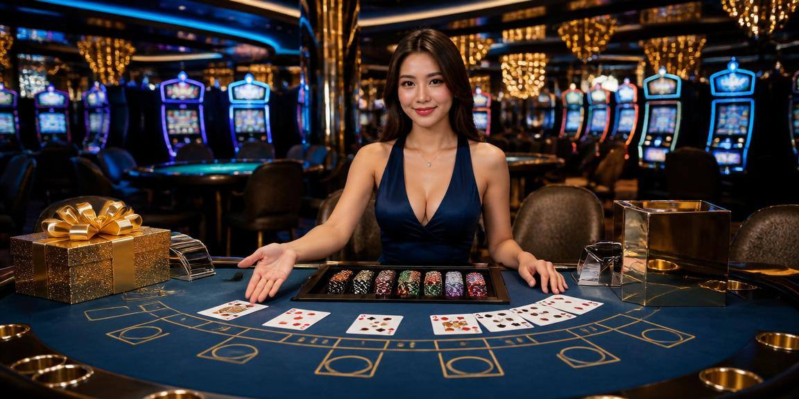 vn409 Sportsbook