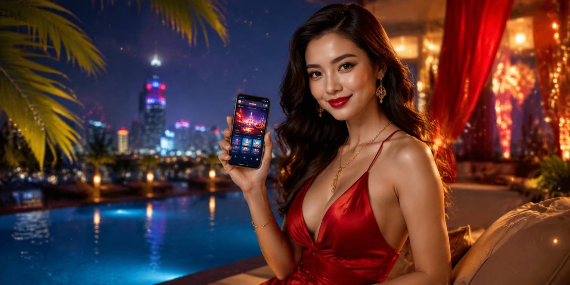 vn409 Một lối vào cho nhiều nhịp chơi