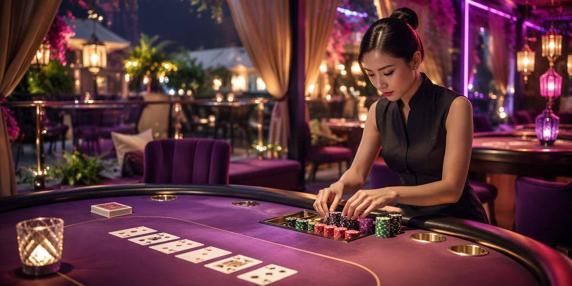 vn409 Quay nhanh trên di động
